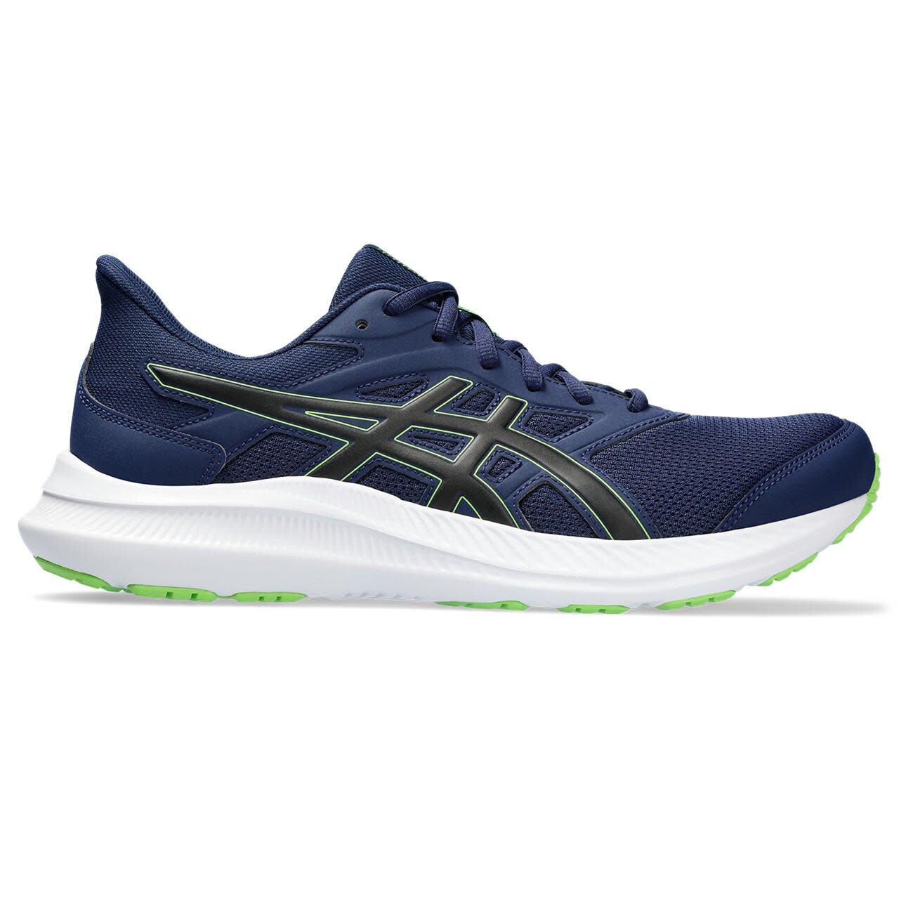 Scarpe da running uomo asics blu 2/7