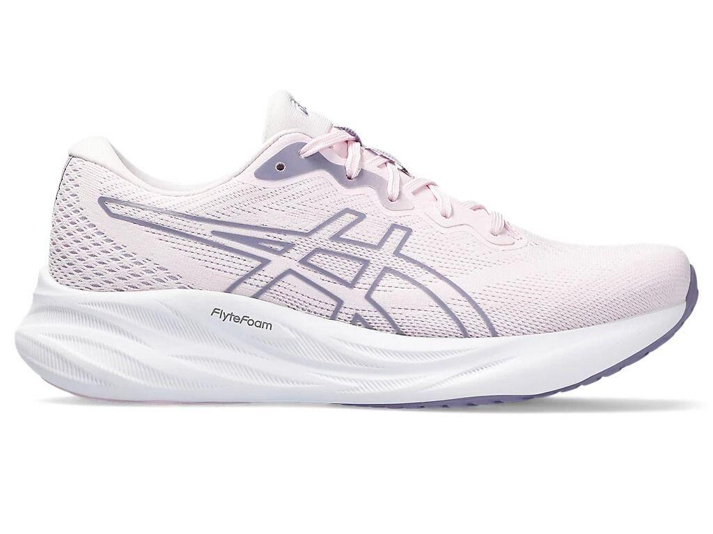 ASICS picture