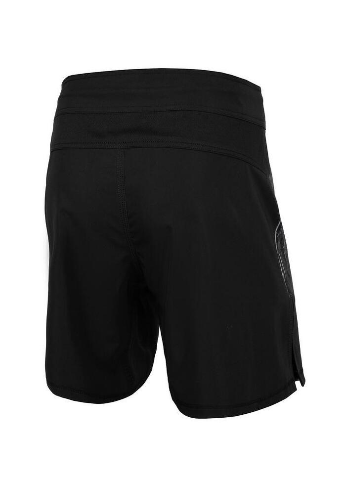 Spodenki męskie Pitbull treningowe Performance Pro plus Born in 1989