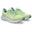 Zapatillas De Running Mujer - ASICS Jolt 4 W -  CoolMatcha/White