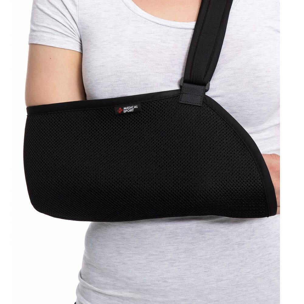 MEDICAL SPORT picture