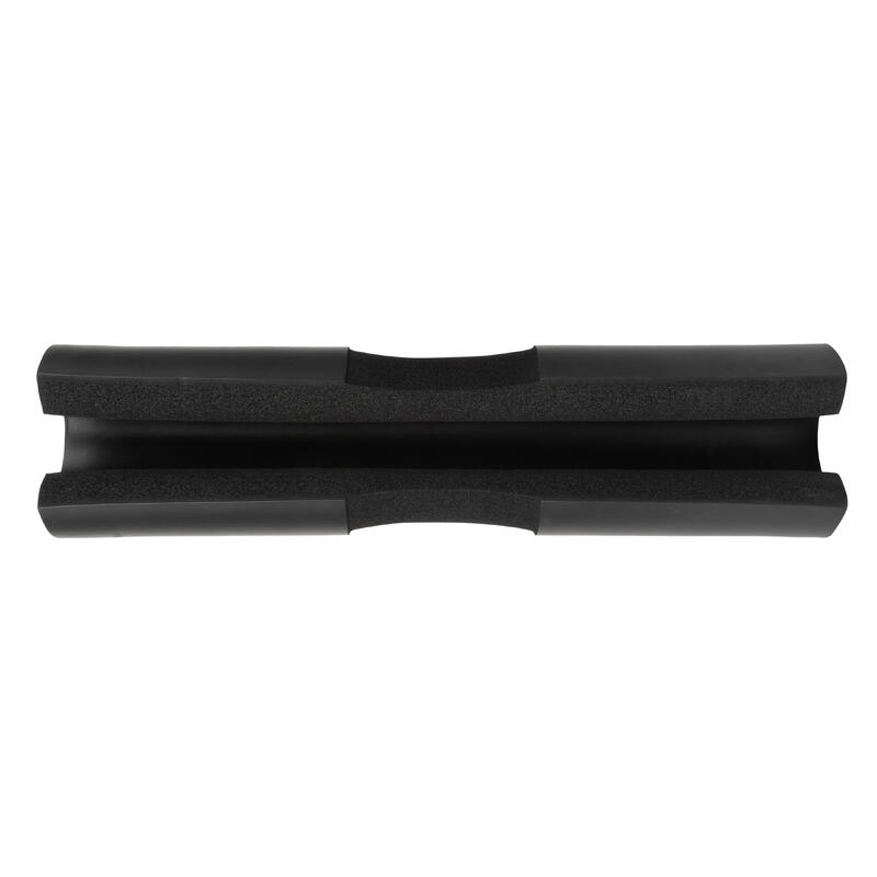 Protectie pentru bara de greutati VirtuFit