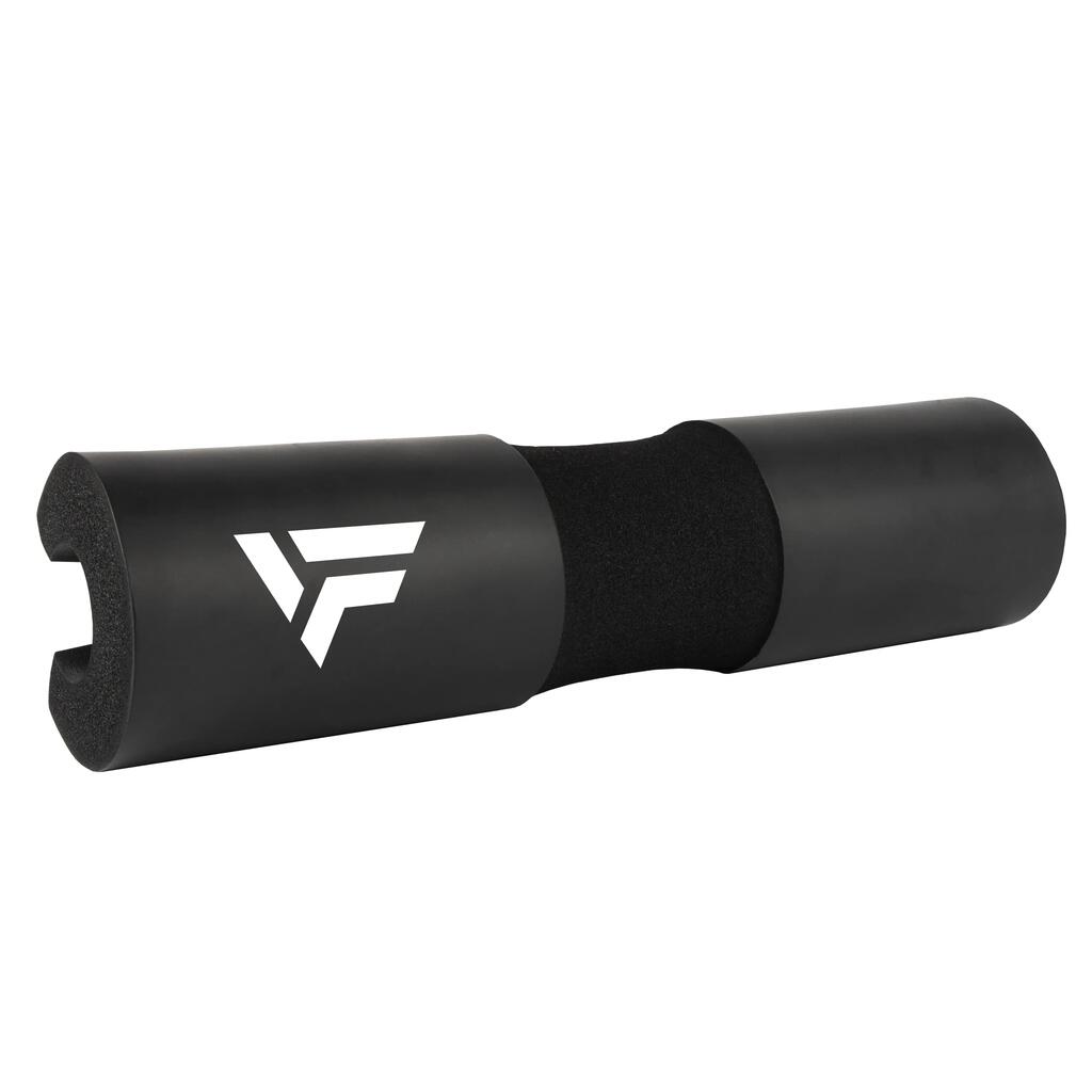 Bar Pad - Neck Protector