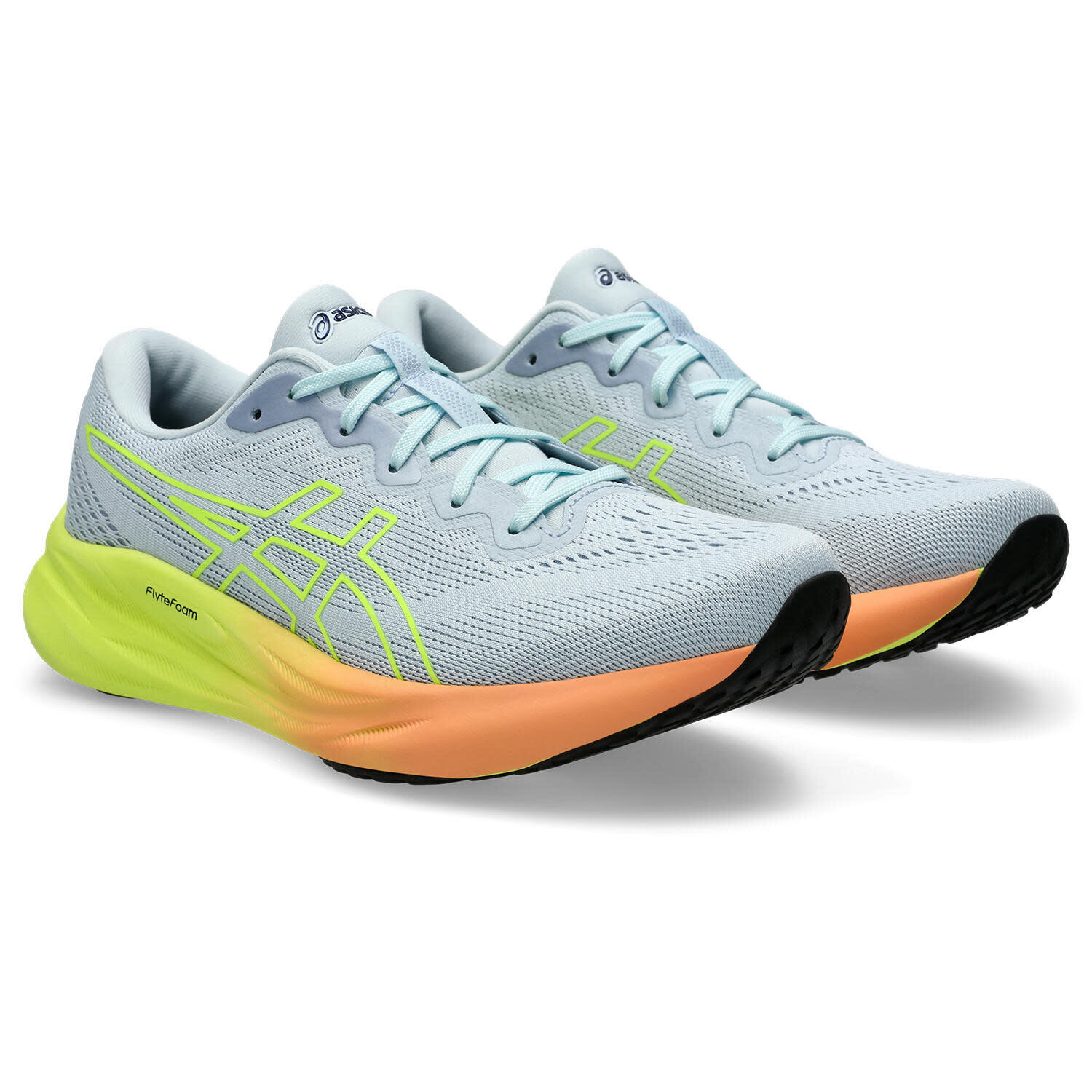 zapatillas asics mujer decathlon