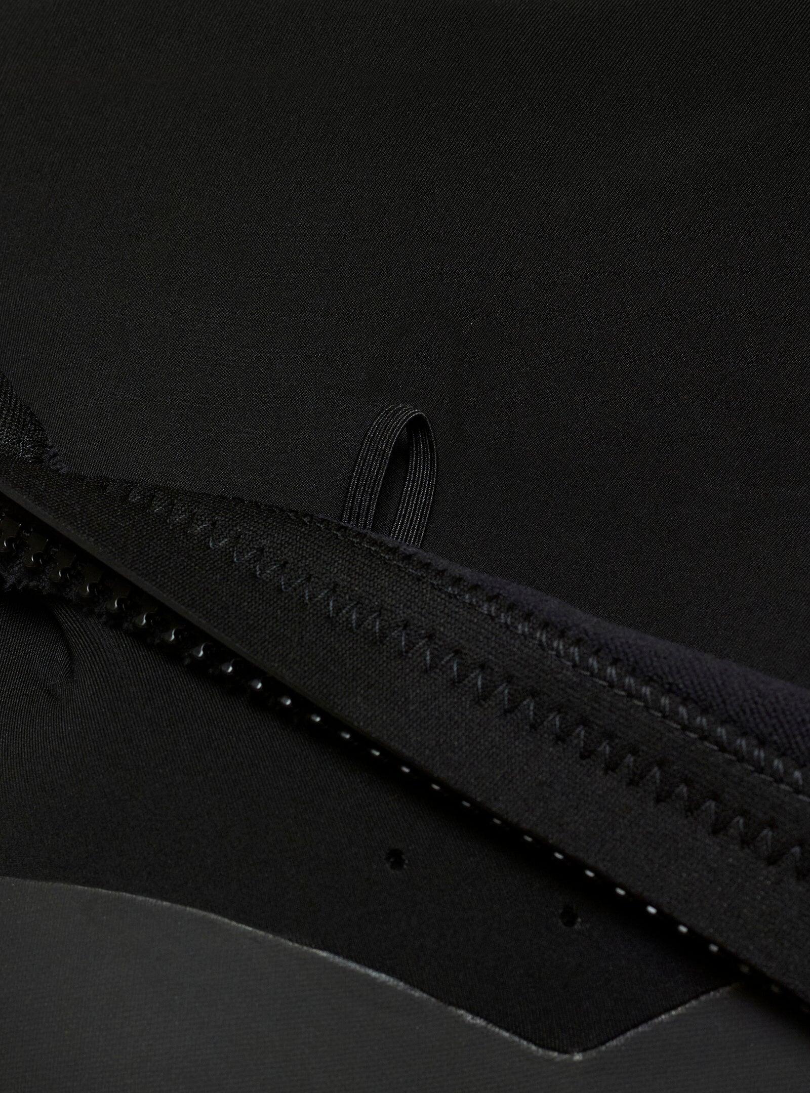 Combinaison Néoprène 5/3 Chest Zip Explorer frost II 7/7