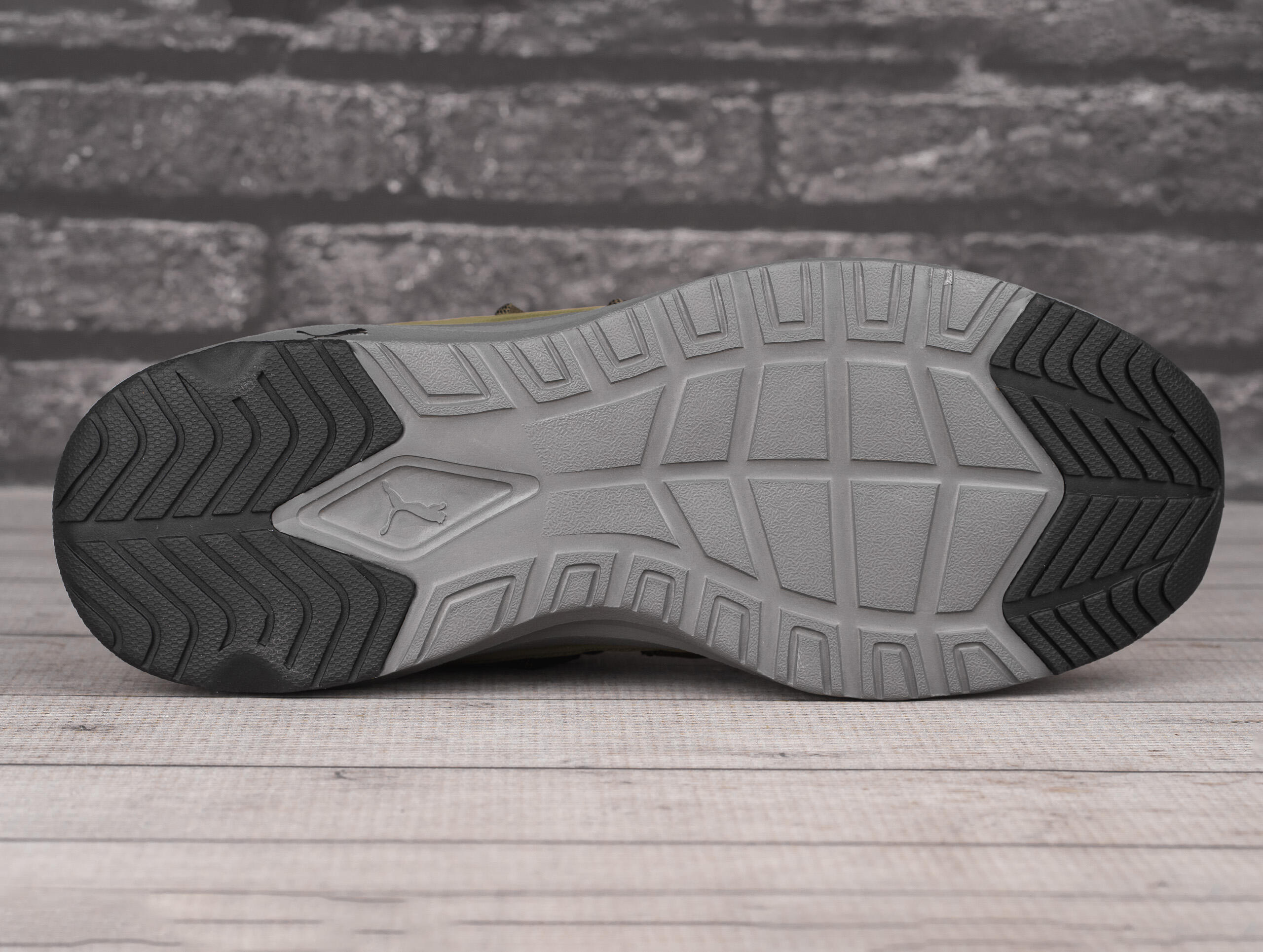 Buty sportowe męskie Puma SOFTRIDE ONE 4ALL 5/7