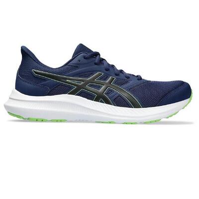 Scarpe Sportive Uomo Asics Jolt 4 Azzurro