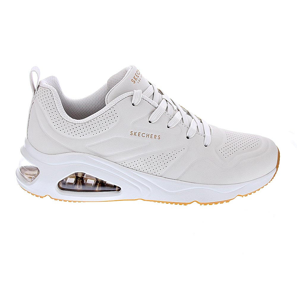 SKECHERS picture