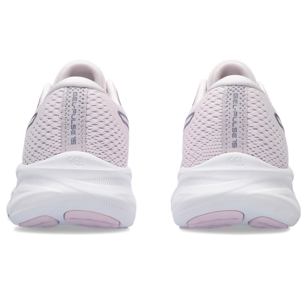 Scarpe da running donna asics 7/7