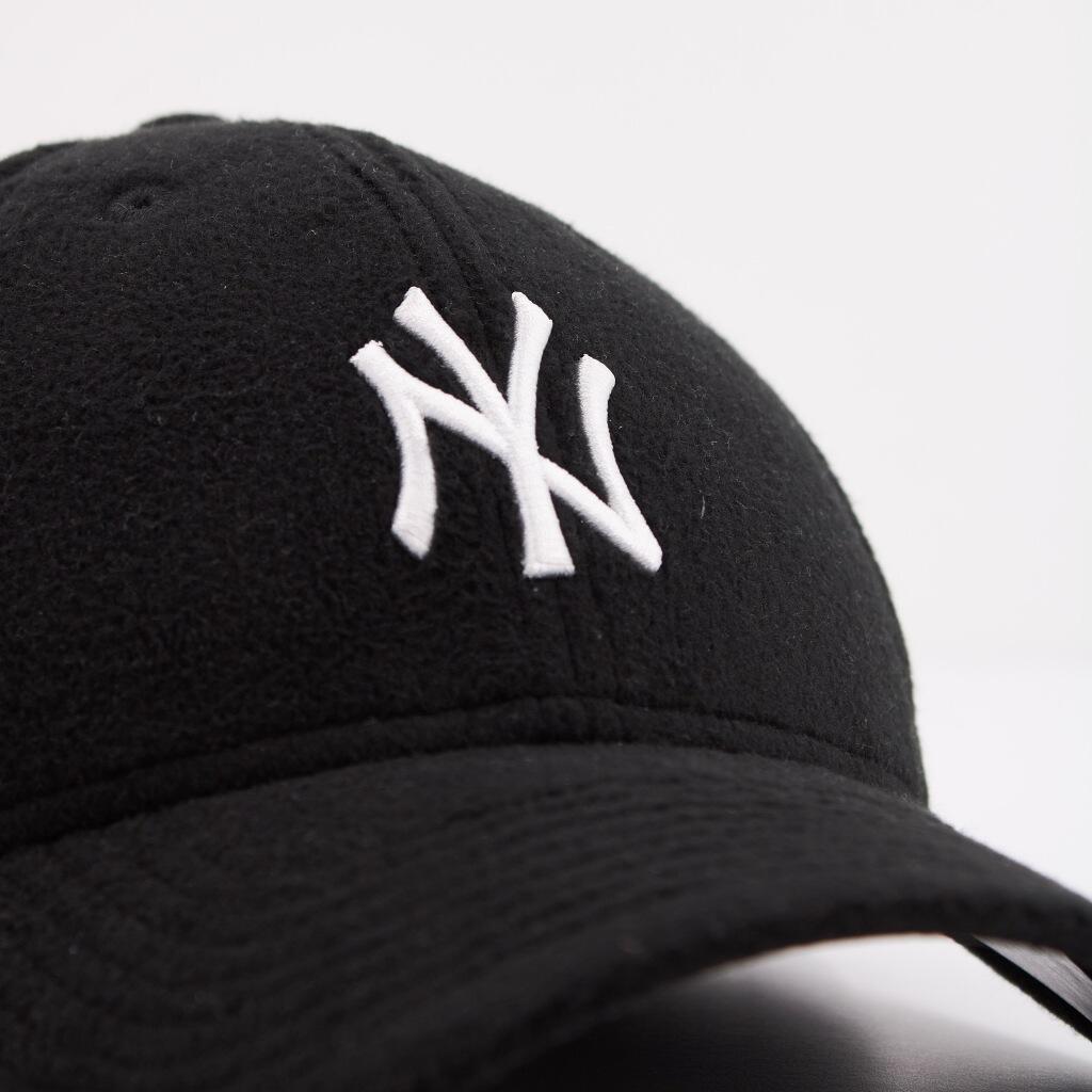 NEW YORK YANKEES 4/5