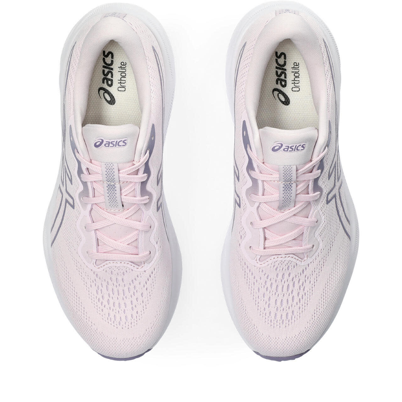 Scarpe da running donna asics 5/7