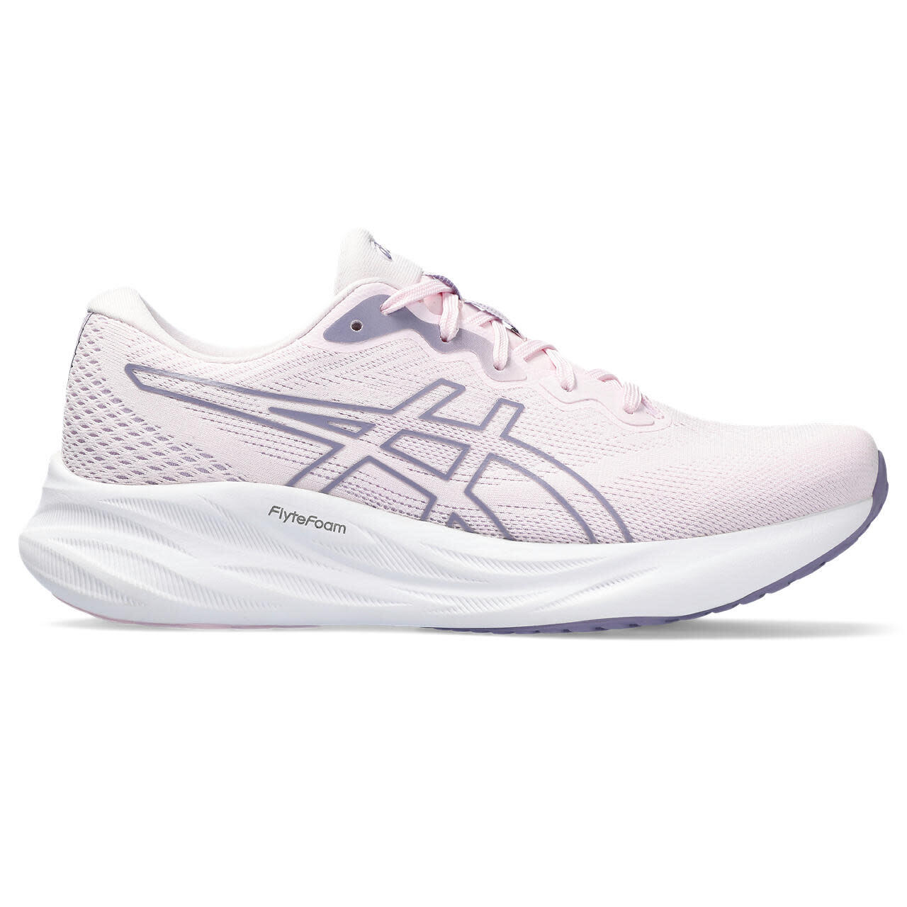 Scarpe da running donna asics 3/7