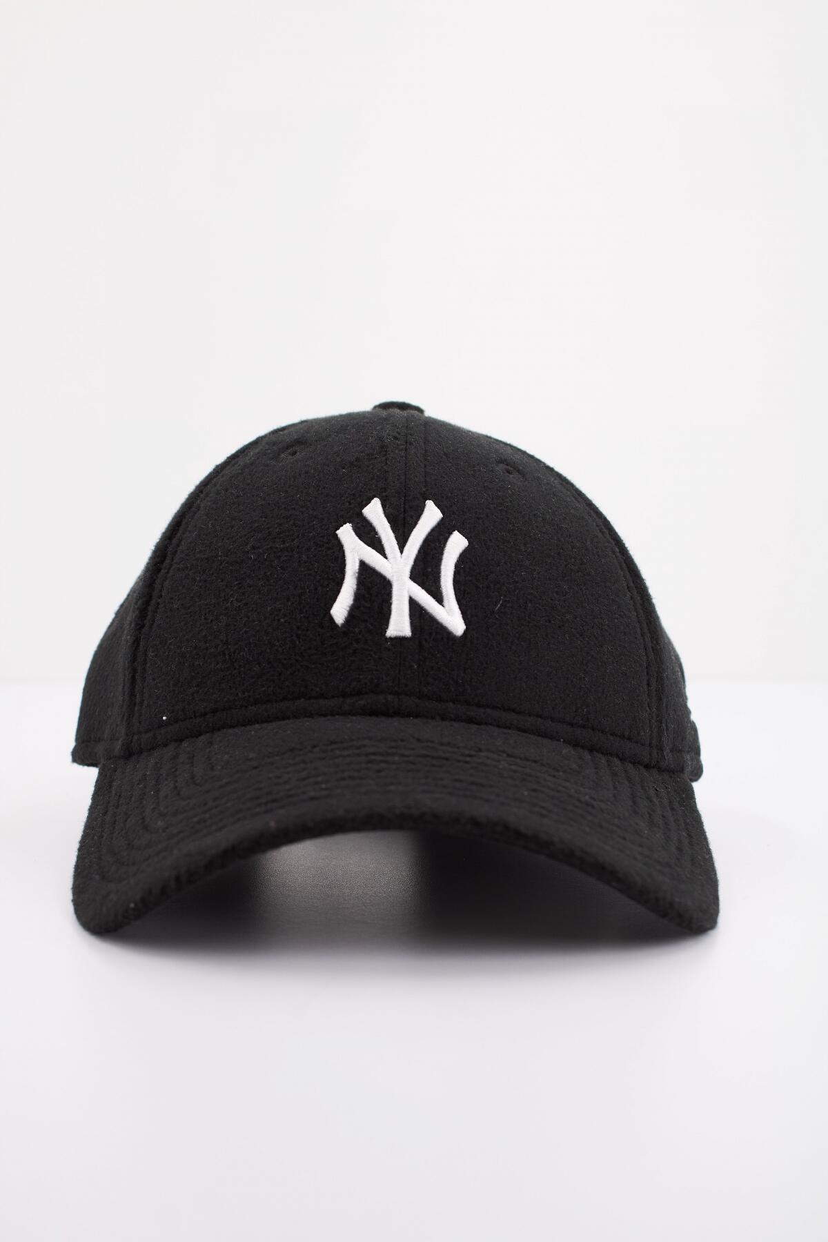 NEW YORK YANKEES 5/5