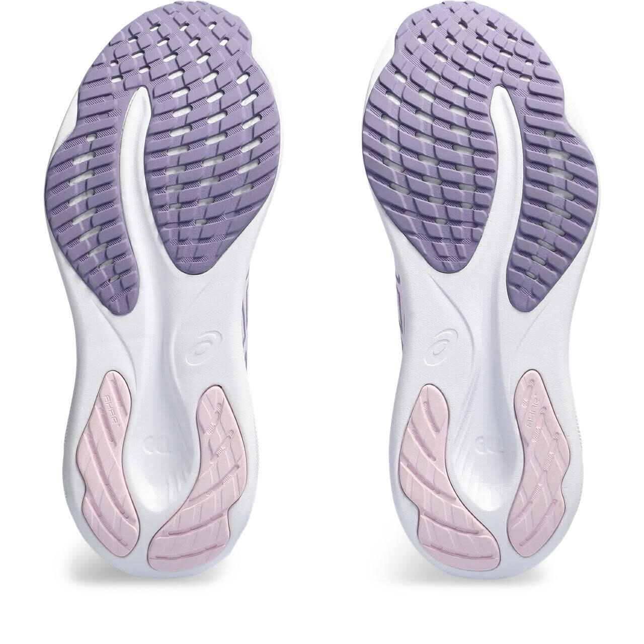 Scarpe da running donna asics 6/7