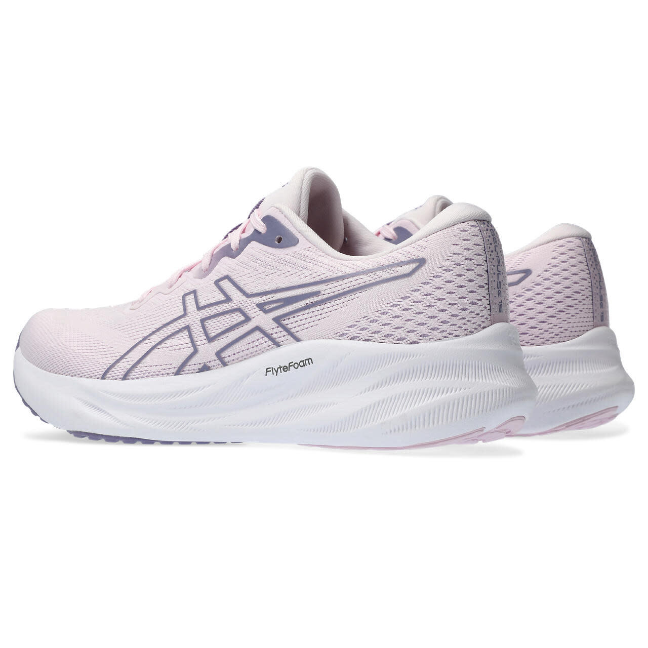 Scarpe da running donna asics 4/7