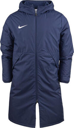 Veste d'hiver homme Nike Syn FL Repel Park 20
