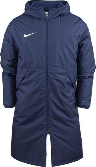 Veste d'hiver homme Nike Syn FL Repel Park 20