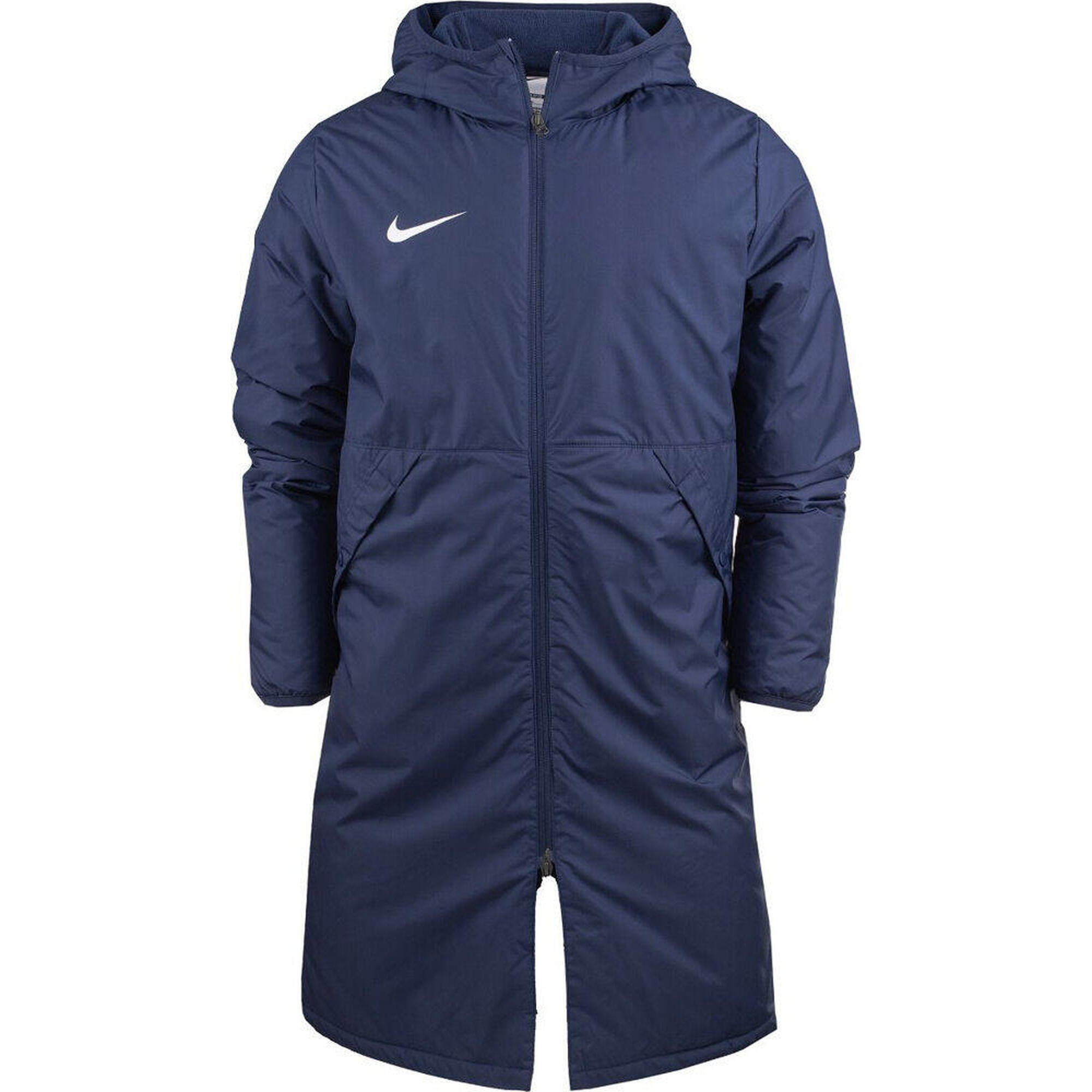 516ea1d2-0685-4a66-ad2e-37146241b8e2_c7c104