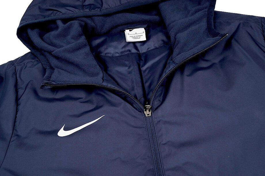 Veste d'hiver Nike Syn FL Repel Park 20 pour homme 3/4