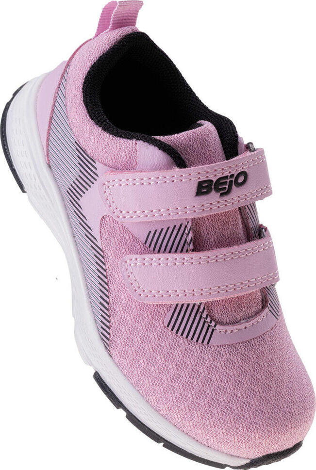 Dziecięce Sportowe buty na rzep Bejo