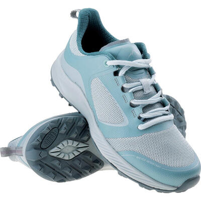 Buty trekkingowe damskie Elbrus Keles Wr Wo's