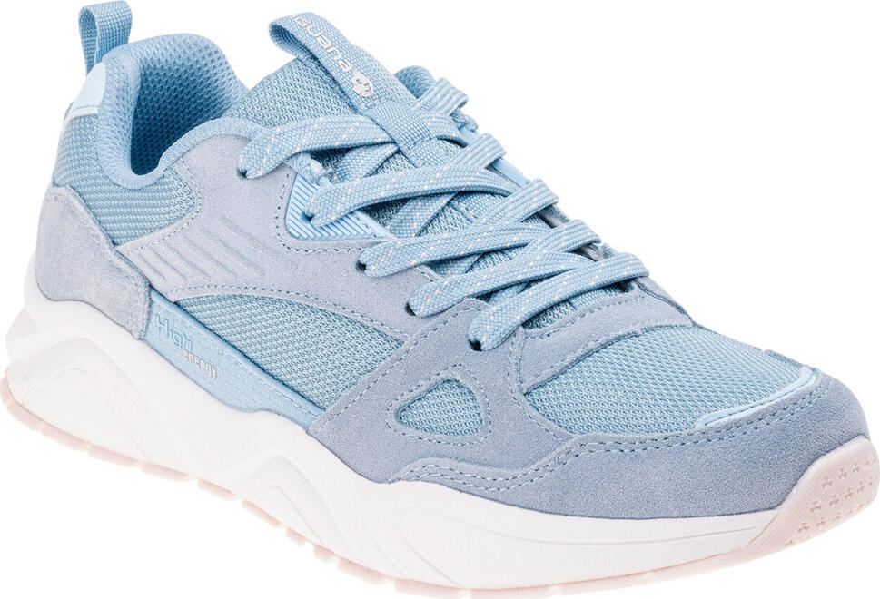 Buty sportowe damskie Iguana Onavy W