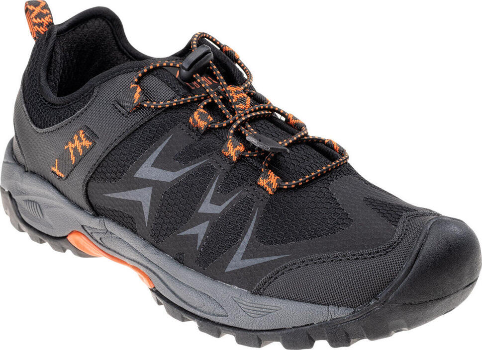 Buty trekkingowe męskie Elbrus Calter