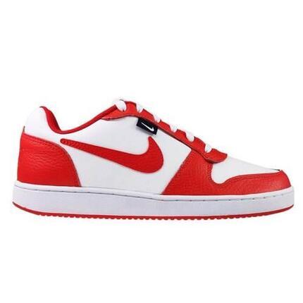 Zapatillas Nike Ebernon Low Prem