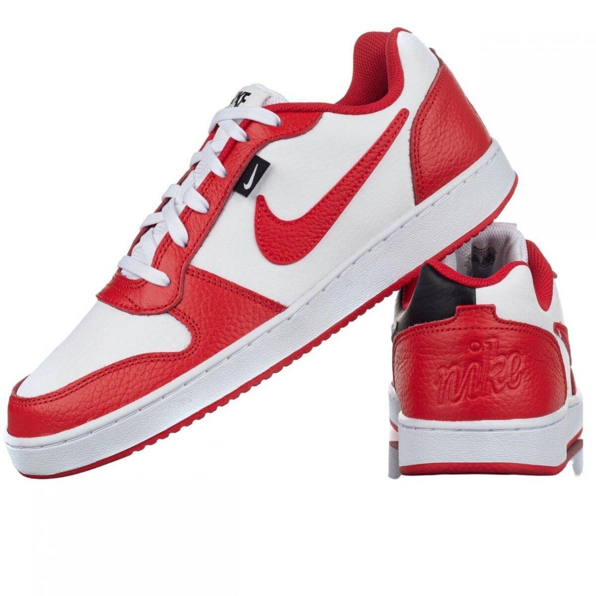 Chaussures de basket homme Ebernon Low Premium Nike 5/5