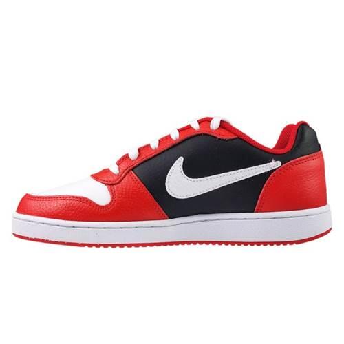Buty do chodzenia męskie Nike Ebernon Premium