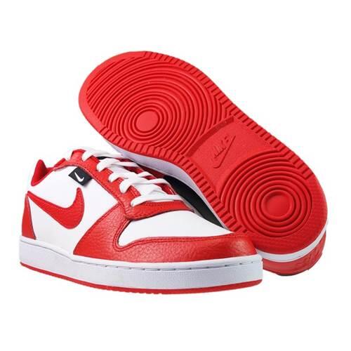 Chaussures de basket homme Ebernon Low Premium Nike 3/5