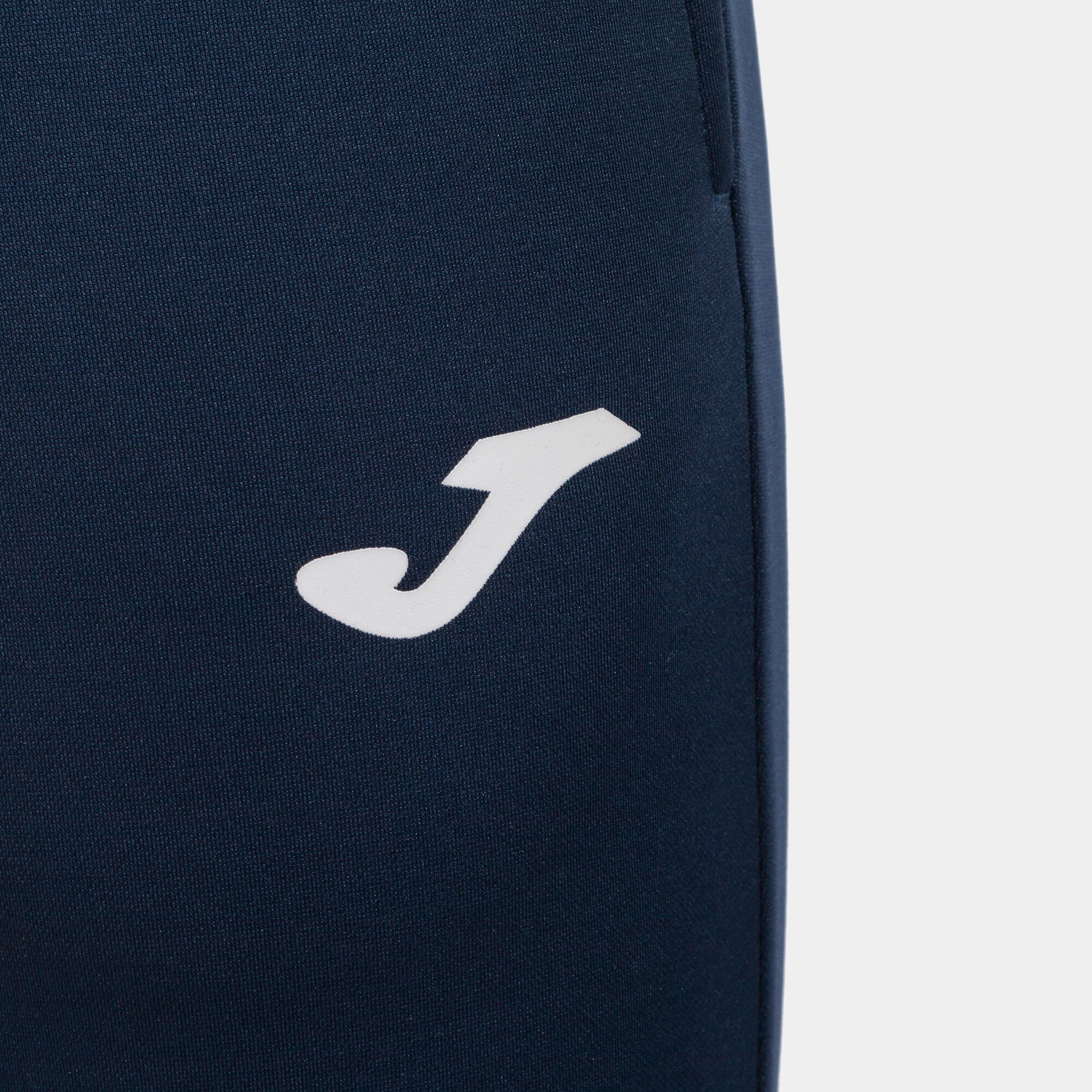 Survêtement Football Homme Joma Derby Bleu Roi 5/5