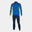 Survêtement Football Homme Joma Derby Bleu Roi