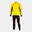 Survêtement Football Homme Joma Derby Jaune