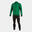 Survêtement Football Homme Joma Derby Vert