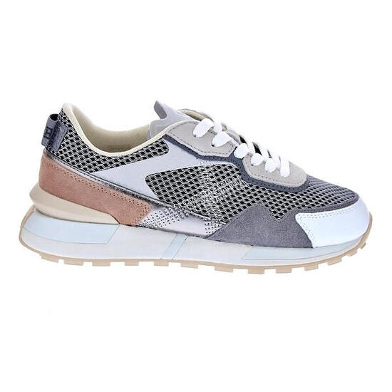 Zapatillas mujer Munich Pulsar 06