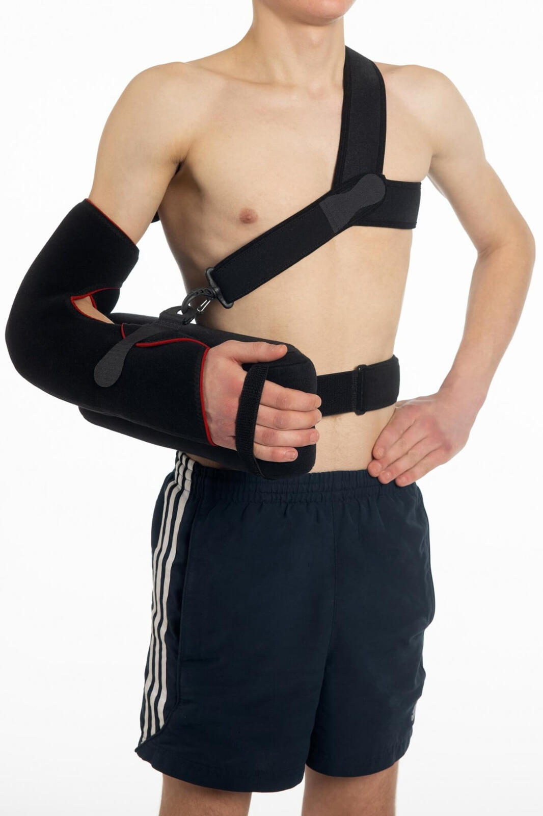 MEDICAL SPORT picture