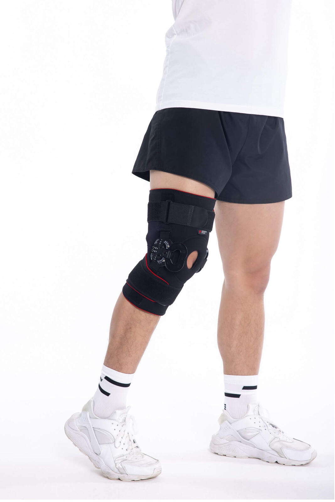 MEDICAL SPORT picture