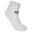 "Essentials" Knöchelsocken für HerrenDamen Unisex (2erPack) Damen und Herren