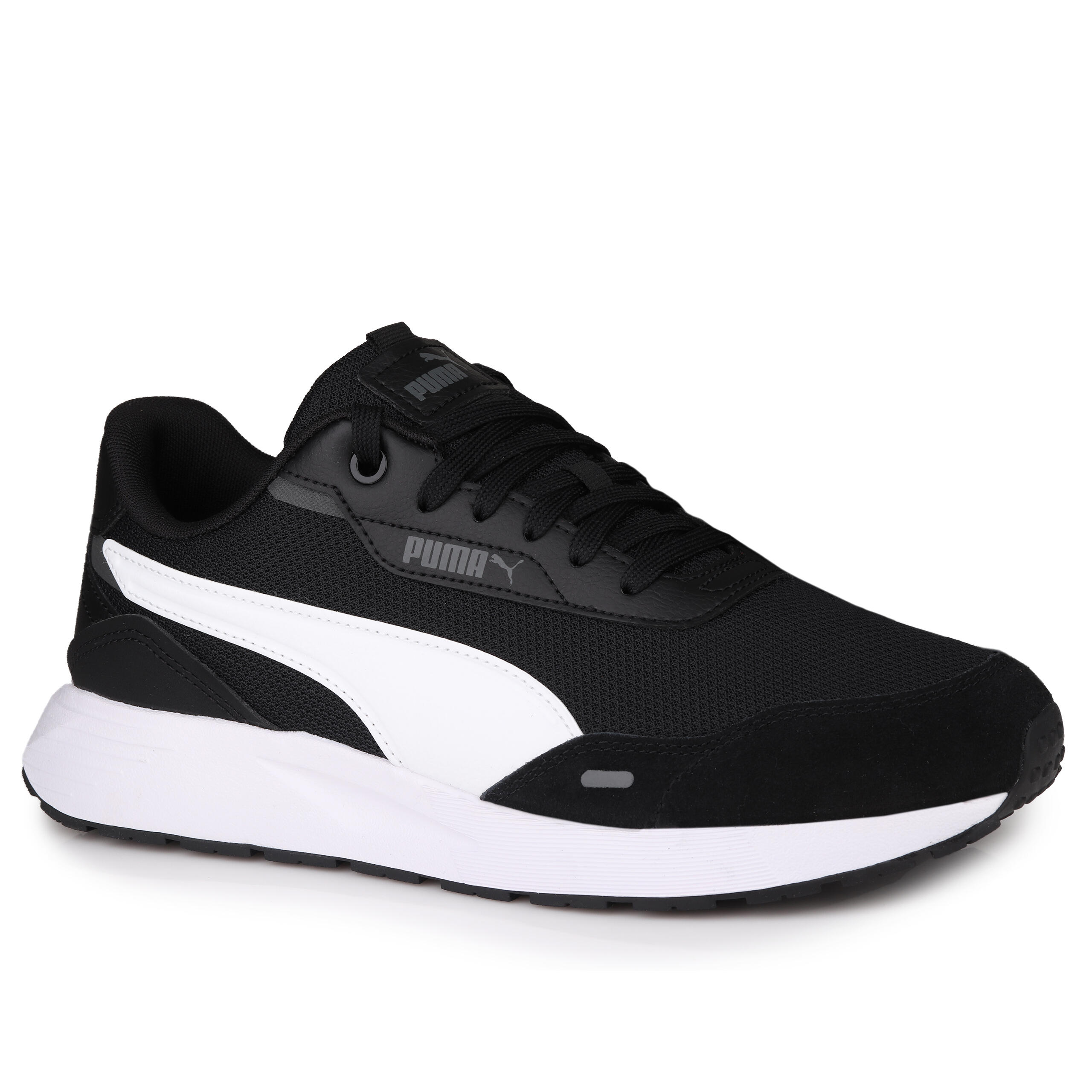Sneaker Runtamed Herren PUMA 7/7
