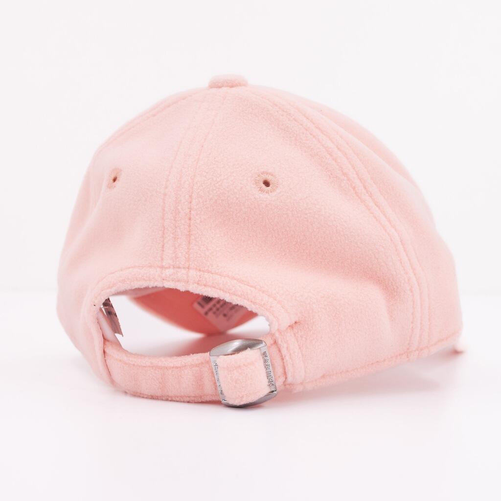 Cap New Era Model New York Yankees Kleur Roze 2/5