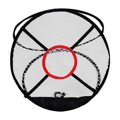 Street Hockey Schläger 100cm Sea SEA