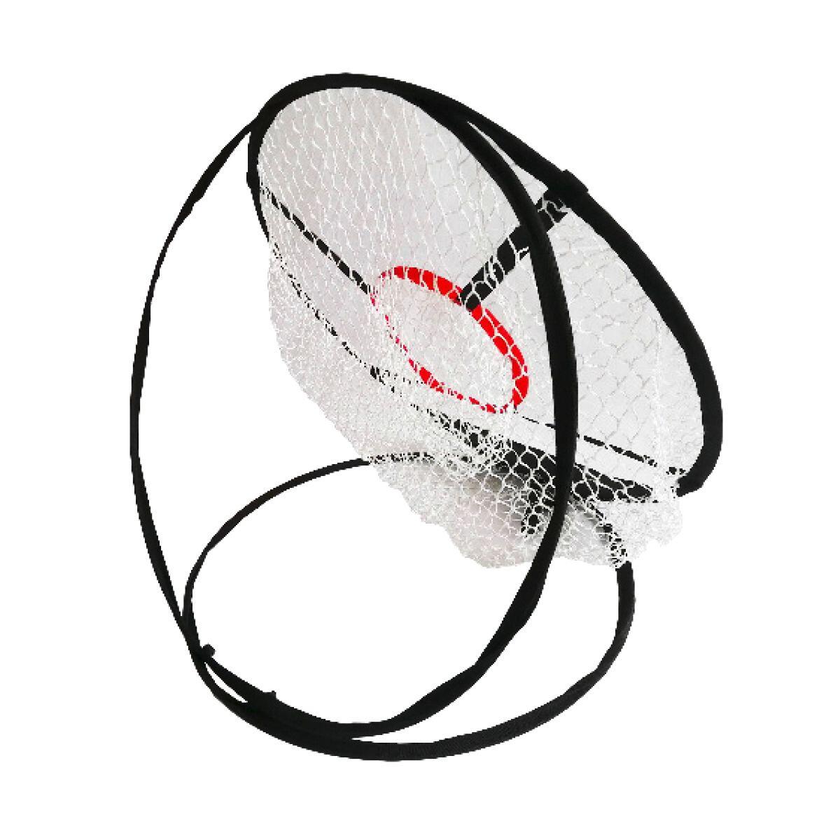 Crosse da street hockey 100cm Sea SEA 2/3
