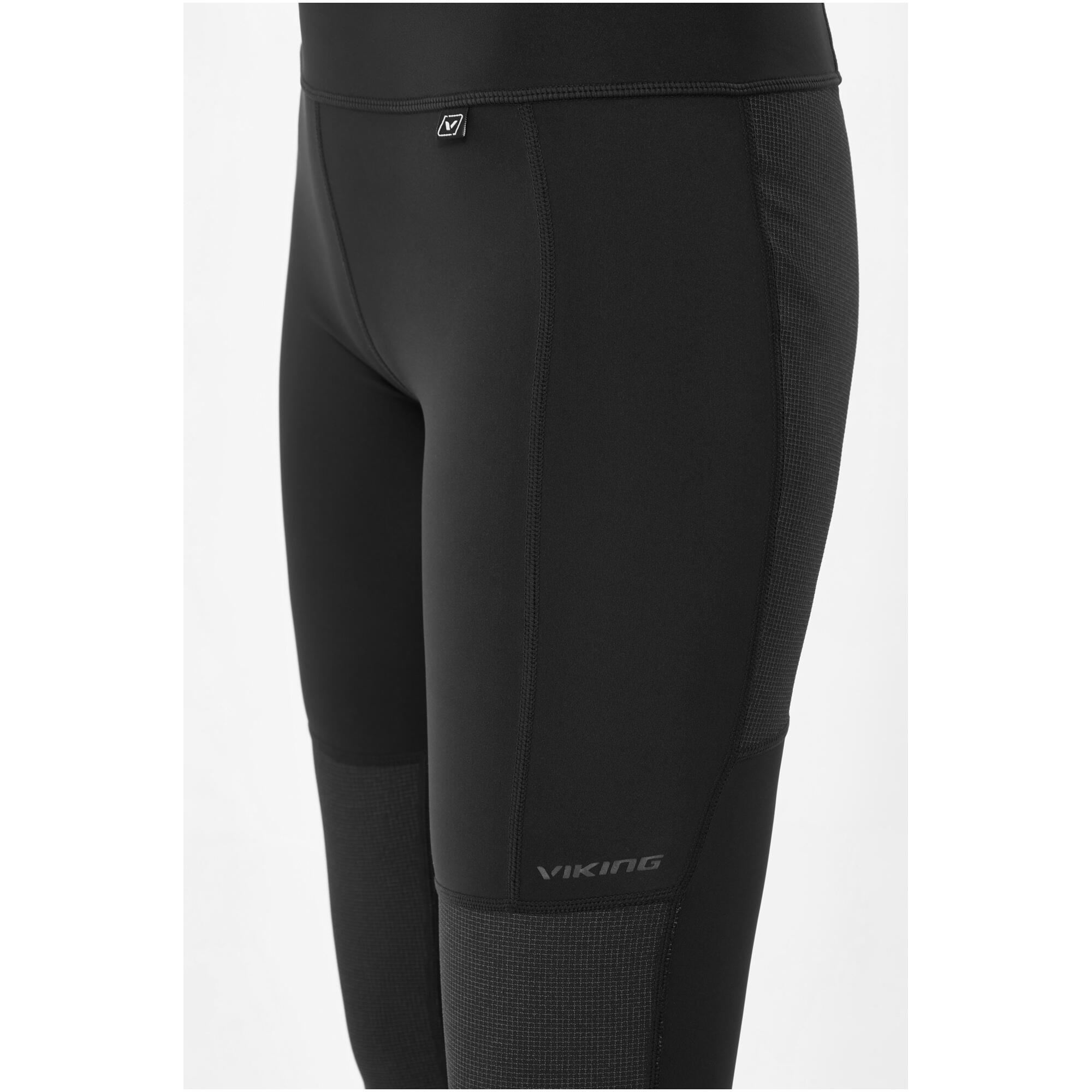 Damen Leggings VIKING Levanta 5/7