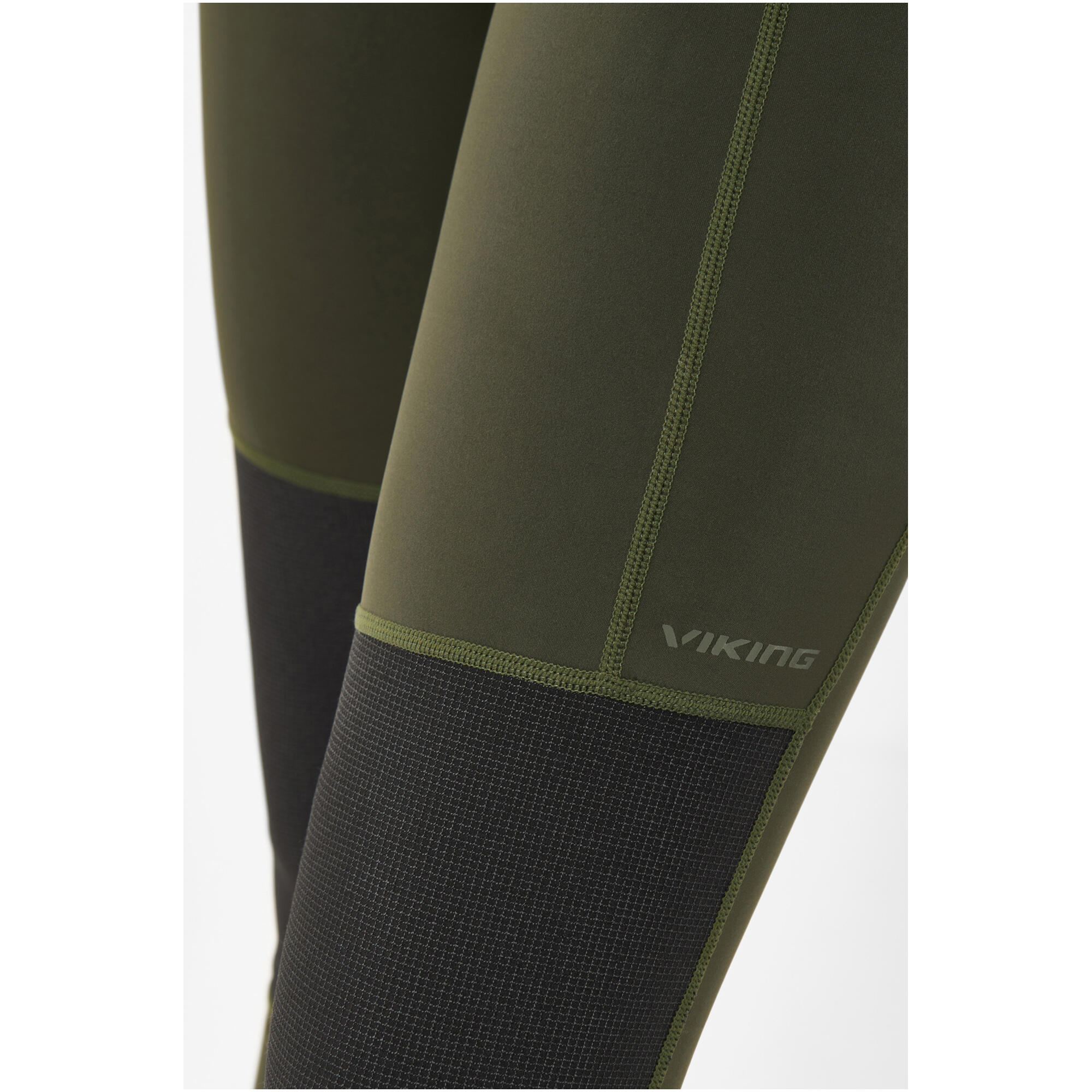 Damen Leggings VIKING Levanta 7/7