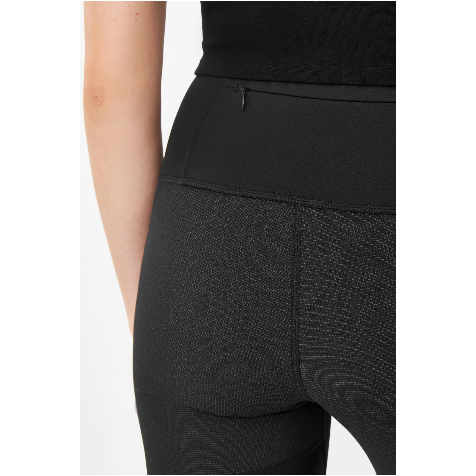 Damen Leggings VIKING Levanta 6/7