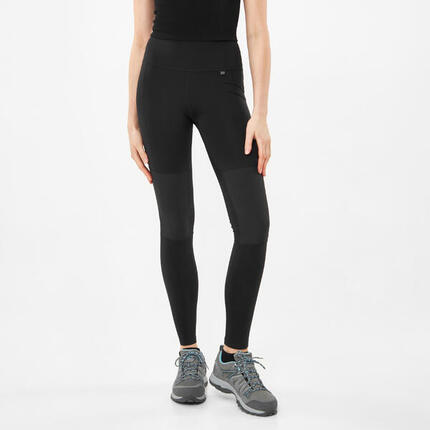 Leggings femme VIKING Levanta
