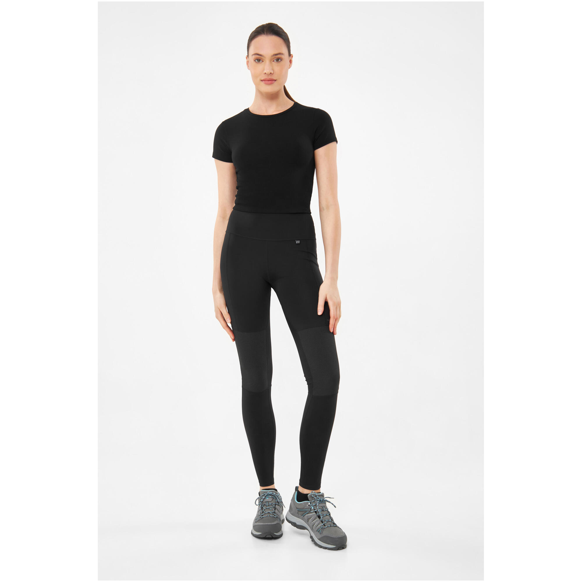Damen Leggings VIKING Levanta 2/7
