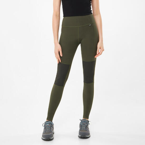 Leggings femme VIKING Levanta