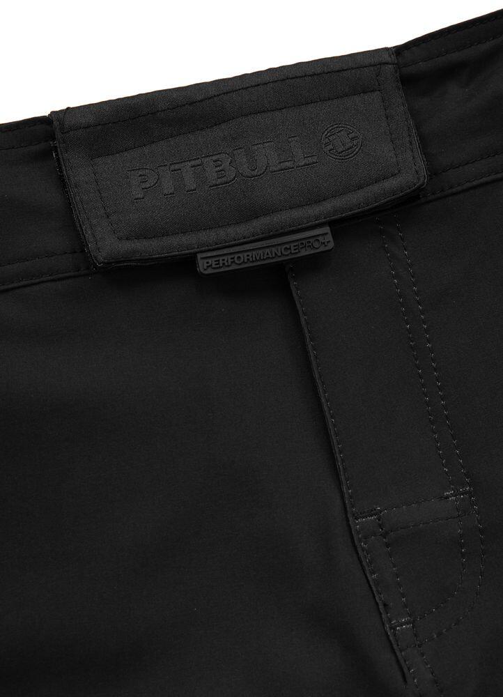 Bluza męska Pitbull Small Logo 3/6